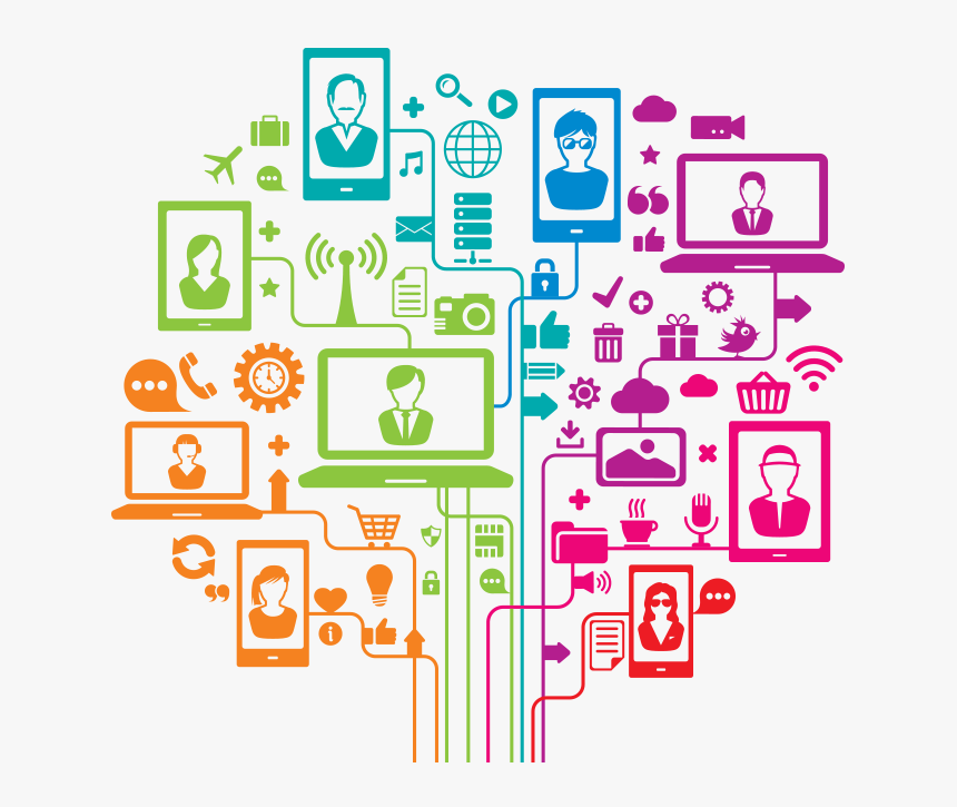 286-2863650_digital-marketing-transparent-background-hd-png-download