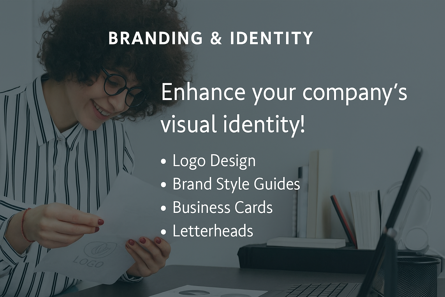 ChatGPT Image Jul 16, 2025, 10_03_52 AM