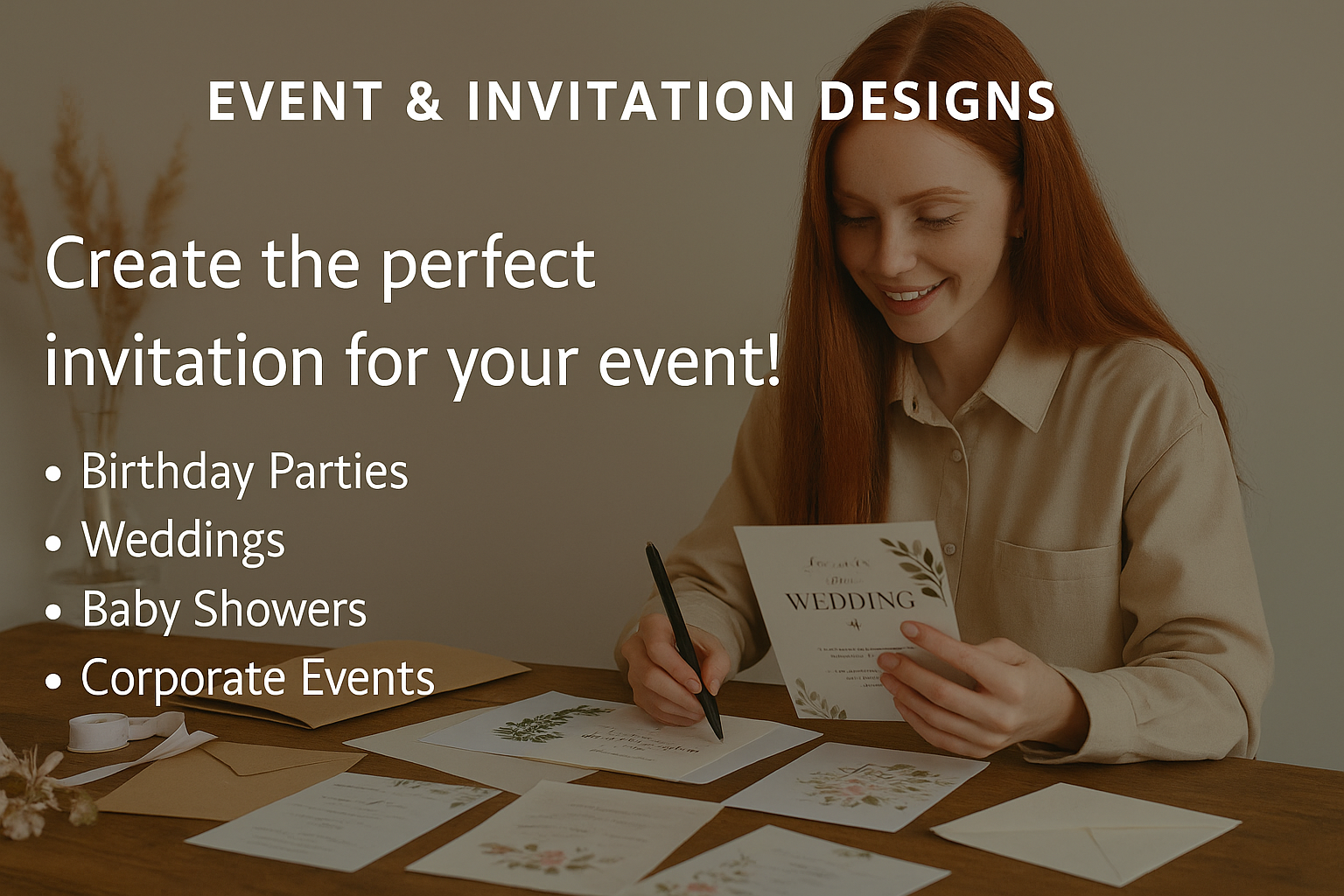 ChatGPT Image Jul 16, 2025, 10_09_46 AM