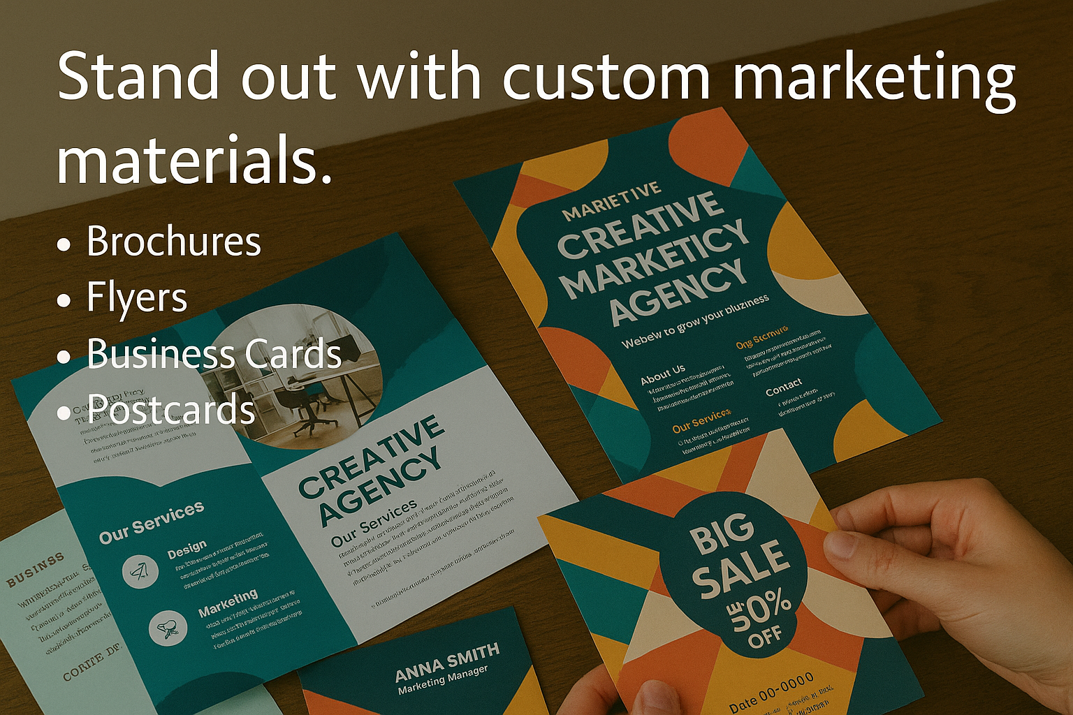 ChatGPT Image Jul 16, 2025, 10_42_55 AM