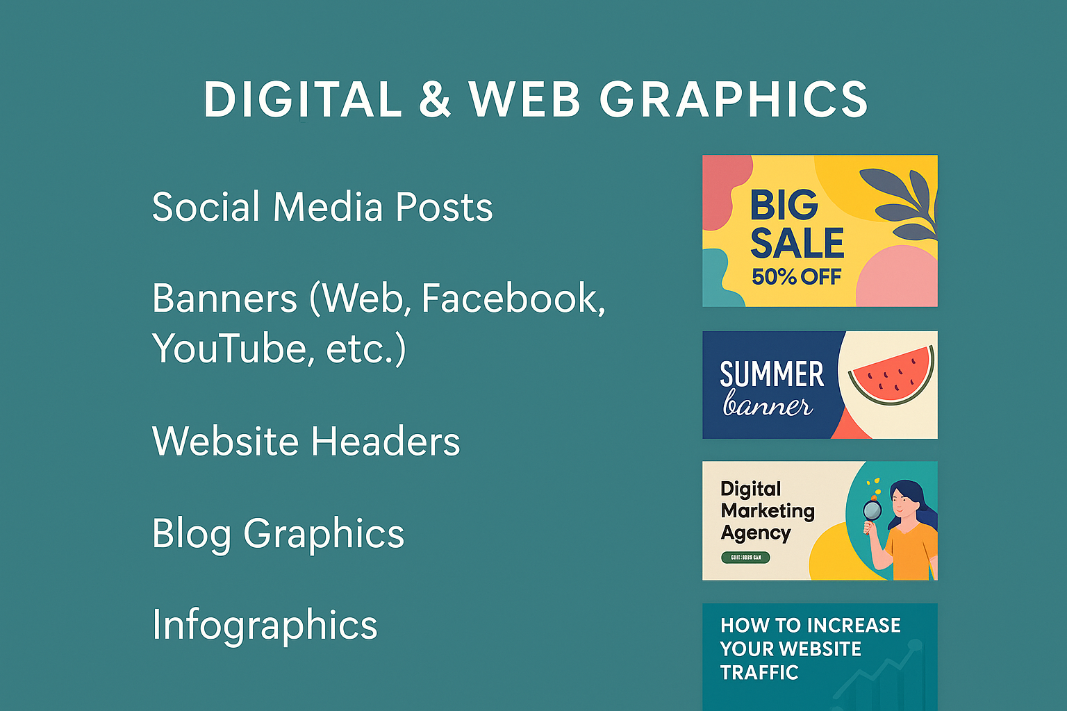 ChatGPT Image Jul 16, 2025, 11_23_40 AM